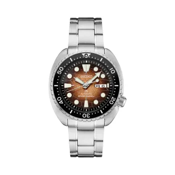 Seiko Prospex Special Edition SRPH55 Erkek Kol Saati Seiko Prospex Special Edition SRPH55 Erkek Kol Saati