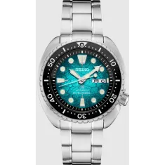 Seiko Prospex Special Edition SRPH57 Erkek Kol Saati Seiko Prospex Special Edition SRPH57 Erkek Kol Saati