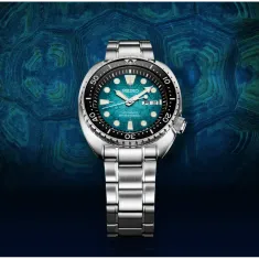 Seiko Prospex Special Edition SRPH57 Erkek Kol Saati Seiko Prospex Special Edition SRPH57 Erkek Kol Saati