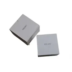 Seiko Prospex SSC931 Speedtimer Erkek Kol Saati