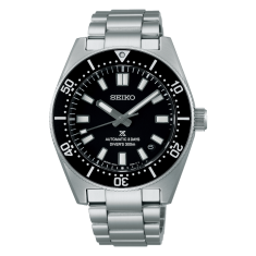 Seiko SEIPB453J Erkek Kol Saati SPB453J