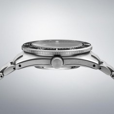 Seiko SEIPB453J Erkek Kol Saati SPB453J