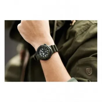 Seiko SNE535P Erkek Kol Saati Seiko SNE535P Erkek Kol Saati