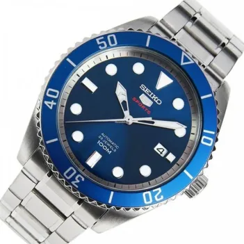 Seiko SRPB89J Erkek Kol Saati Seiko SRPB89J Erkek Kol Saati