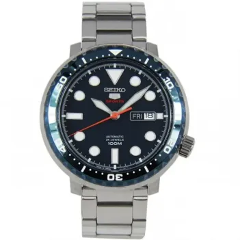 Seiko SRPC63J Erkek Kol Saati Seiko SRPC63J Erkek Kol Saati