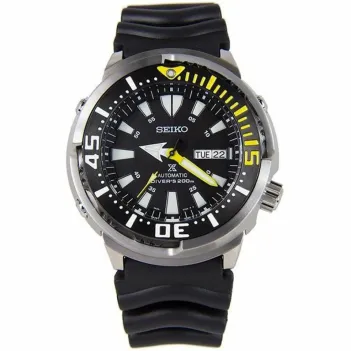 Seiko SRPE87K1 Erkek Kol Saati Seiko SRPE87K1 Erkek Kol Saati