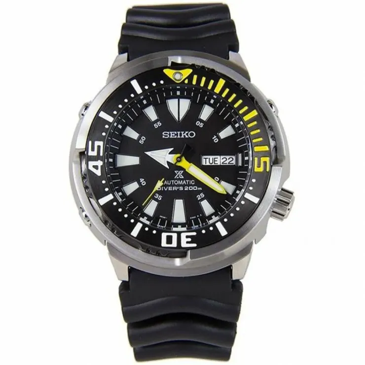 Seiko SRPE87K1 Erkek Kol Saati Seiko SRPE87K1 Erkek Kol Saati