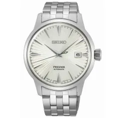 Seiko SRPG23J Erkek Kol Saati