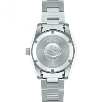 SPB149J Seiko Prospex Divers Watch 55. Yıl Limitli Erkek Kol Saati SPB149J SPB149J Seiko Prospex Divers Watch 55. Yıl Limitli Erkek Kol Saati SPB149J
