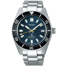 SPB149J Seiko Prospex Divers Watch 55. Yıl Limitli Erkek Kol Saati SPB149J
