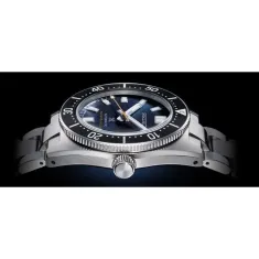SPB149J Seiko Prospex Divers Watch 55. Yıl Limitli Erkek Kol Saati SPB149J