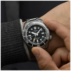 SPB383J1 Seiko Prospex Erkek Kol Saati SPB383J