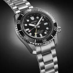 SPB383J1 Seiko Prospex Erkek Kol Saati SPB383J