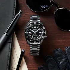 SPB383J1 Seiko Prospex Erkek Kol Saati SPB383J