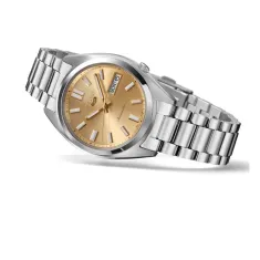 SRPL59K1 Seiko 5 Sports Otomatik Erkek Kol Saati SRPL59K