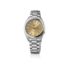 SRPL59K1 Seiko 5 Sports Otomatik Erkek Kol Saati SRPL59K