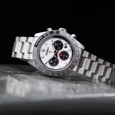 SSC911P1 Seiko Prospex Speedtimer Erkek Kol Saati SSC911P