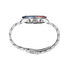 SSC913P1 Seiko Prospex Speedtimer Erkek Kol Saati SSC913P