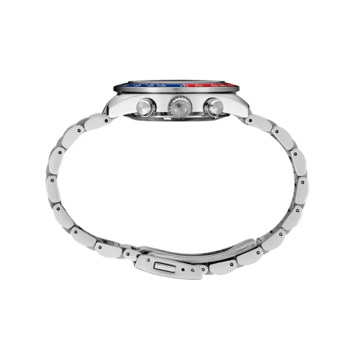 SSC913P1 Seiko Prospex Speedtimer Erkek Kol Saati SSC913P