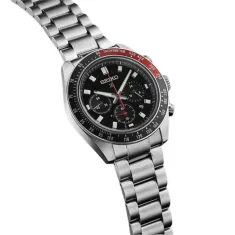 SSC915P1 Seiko Prospex Speedtimer Erkek Kol Saati SSC915P