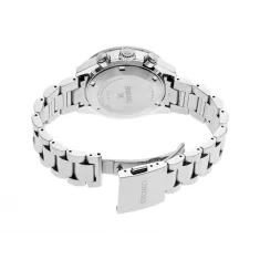 SSC929 Seiko Prospex Speedtimer Erkek Kol Saati SSC929P1