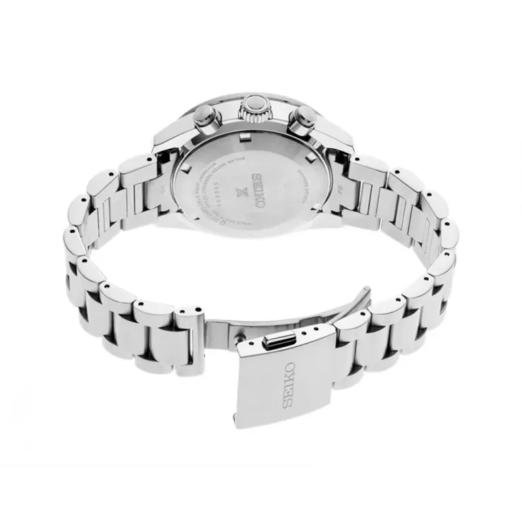 SSC929 Seiko Prospex Speedtimer Erkek Kol Saati SSC929P1