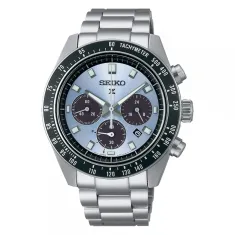 SSC935P1 Seiko Prospex Speedtimer Erkek Kol Saati SSC935P