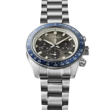 SSC939P1 Seiko Prospex Speedtimer Erkek Kol Saati SSC939P SSC939P1 Seiko Prospex Speedtimer Erkek Kol Saati SSC939P