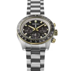 SSC941P1 Seiko Prospex Speedtimer Erkek Kol Saati SSC941P SSC941P1 Seiko Prospex Speedtimer Erkek Kol Saati SSC941P