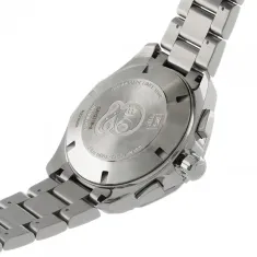 TAG Heuer Aquaracer Automatic Chronograph CAY211B.BA0927 Erkek Kol Saati TAG Heuer Aquaracer Automatic Chronograph CAY211B.BA0927 Erkek Kol Saati