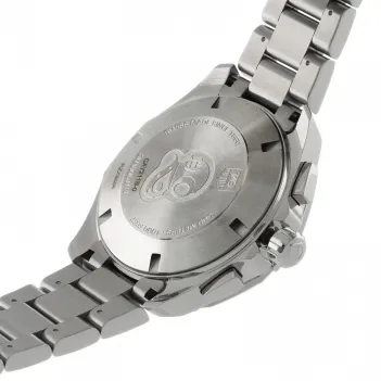 TAG Heuer Aquaracer Automatic Chronograph CAY211B.BA0927 Erkek Kol Saati TAG Heuer Aquaracer Automatic Chronograph CAY211B.BA0927 Erkek Kol Saati