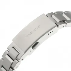 TAG Heuer Aquaracer Automatic Chronograph CAY211B.BA0927 Erkek Kol Saati TAG Heuer Aquaracer Automatic Chronograph CAY211B.BA0927 Erkek Kol Saati