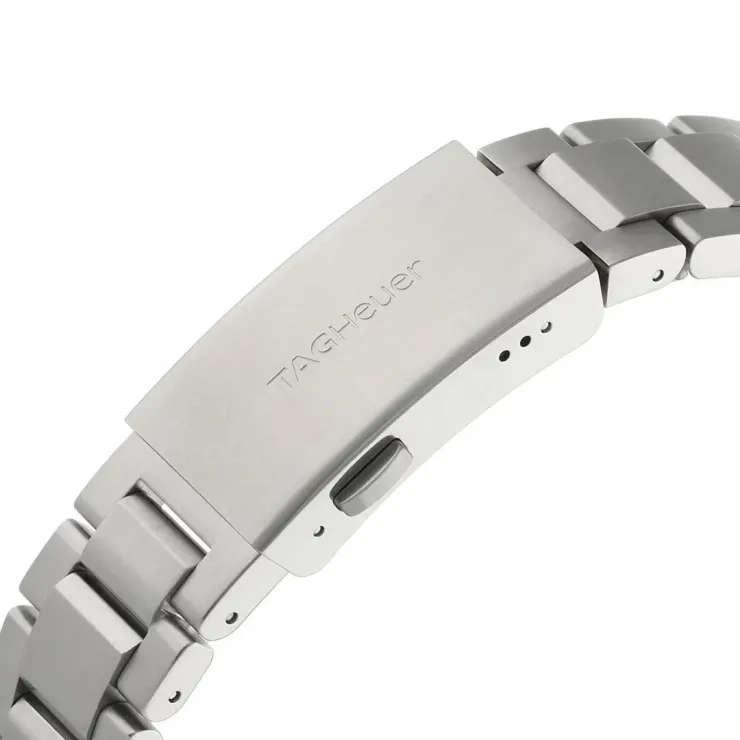 TAG Heuer Aquaracer Automatic Chronograph CAY211B.BA0927 Erkek Kol Saati TAG Heuer Aquaracer Automatic Chronograph CAY211B.BA0927 Erkek Kol Saati