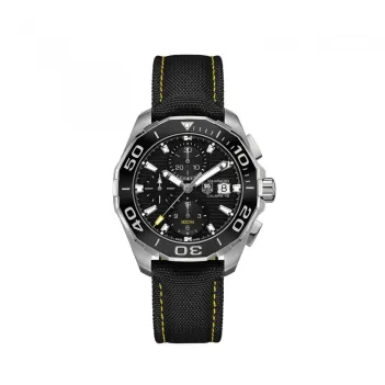 TAG Heuer Aquaracer CAY211A.FC6361 Kol Saati TAG Heuer Aquaracer CAY211A.FC6361 Kol Saati