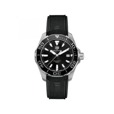 TAG Heuer Aquaracer WAY111A.FT6151 Erkek Kol Saati