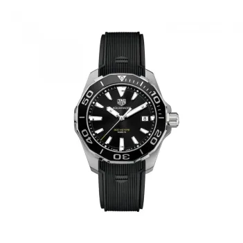 TAG Heuer Aquaracer WAY111A.FT6151 Erkek Kol Saati