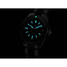 Tag Heuer Aquaracer WAY131A.BA0913 Kadın Kol Saati Tag Heuer Aquaracer WAY131A.BA0913 Kadın Kol Saati