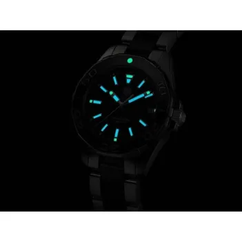 Tag Heuer Aquaracer WAY131A.BA0913 Kadın Kol Saati Tag Heuer Aquaracer WAY131A.BA0913 Kadın Kol Saati