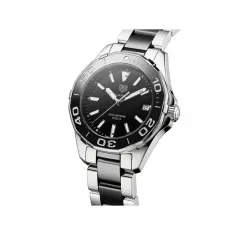 Tag Heuer Aquaracer WAY131A.BA0913 Kadın Kol Saati Tag Heuer Aquaracer WAY131A.BA0913 Kadın Kol Saati