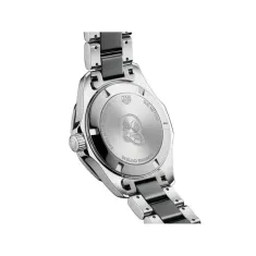 Tag Heuer Aquaracer WAY131A.BA0913 Kadın Kol Saati Tag Heuer Aquaracer WAY131A.BA0913 Kadın Kol Saati