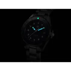 Tag Heuer Aquaracer WAY131L.BA0748 Kadın Kol Saati Tag Heuer Aquaracer WAY131L.BA0748 Kadın Kol Saati