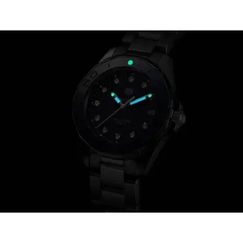 Tag Heuer Aquaracer WAY131L.BA0748 Kadın Kol Saati Tag Heuer Aquaracer WAY131L.BA0748 Kadın Kol Saati
