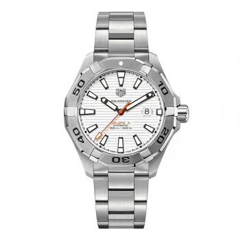 Tag Heuer Aquaracer WAY2013.BA0927 Kol Saati