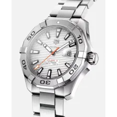 Tag Heuer Aquaracer WAY2013.BA0927 Kol Saati Tag Heuer Aquaracer WAY2013.BA0927 Kol Saati