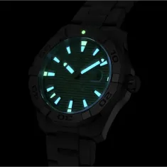 Tag Heuer Aquaracer WAY2013.BA0927 Kol Saati Tag Heuer Aquaracer WAY2013.BA0927 Kol Saati