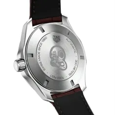 TAG Heuer Aquaracer WAY201M.FC6474 Kol Saati TAG Heuer Aquaracer WAY201M.FC6474 Kol Saati