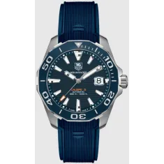 TAG Heuer Aquaracer WAY211C.FT6155 Kol Saati