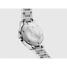 TAG Heuer Aquaracer WBD1316.BA0740 Kadın Kol Saati TAG Heuer Aquaracer WBD1316.BA0740 Kadın Kol Saati