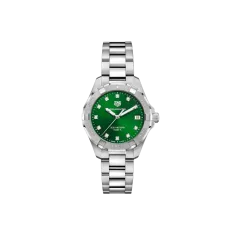TAG Heuer Aquaracer WBD1316.BA0740 Kadın Kol Saati TAG Heuer Aquaracer WBD1316.BA0740 Kadın Kol Saati