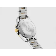 TAG Heuer Aquaracer WBD1323.BB0320 Kadın Kol Saati TAG Heuer Aquaracer WBD1323.BB0320 Kadın Kol Saati